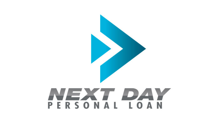 Discover loans personal