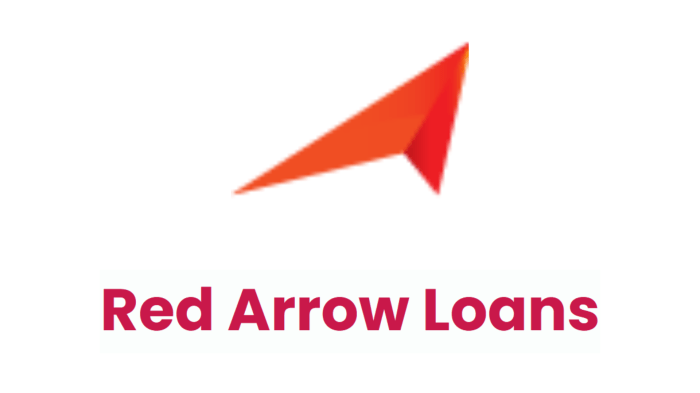 Red arrow loans reviews