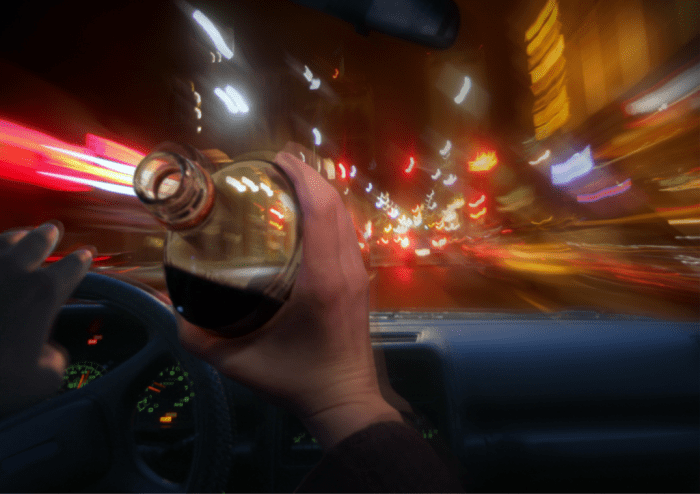 Drunk driving lawyer san diego