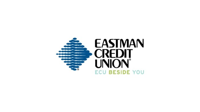 Union eastman rates mortgage