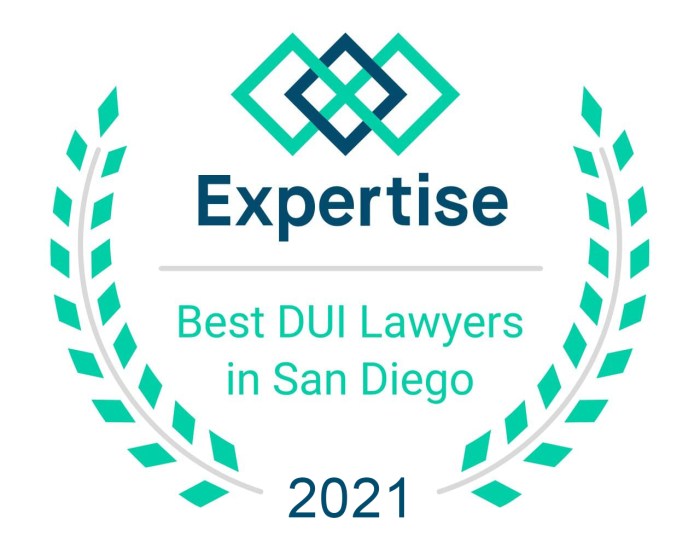 Dui lawyer san bernardino