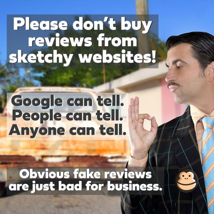 Loan monkey reviews