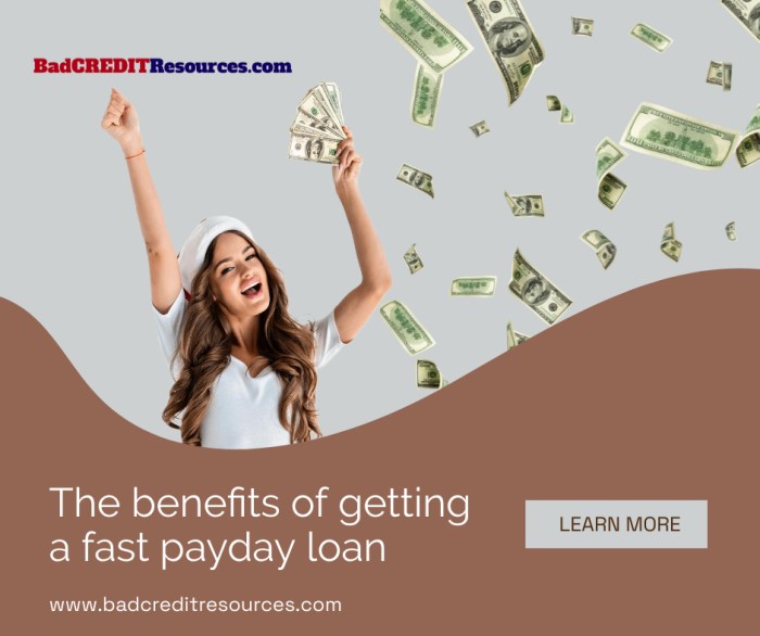 Fast payday loans marianna fl