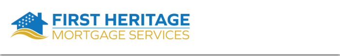 Heritage union montego bay operative