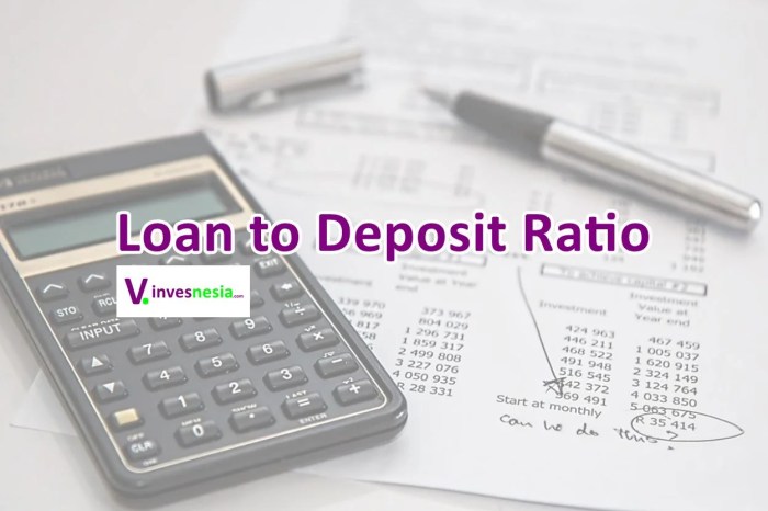 Loan depot paducah