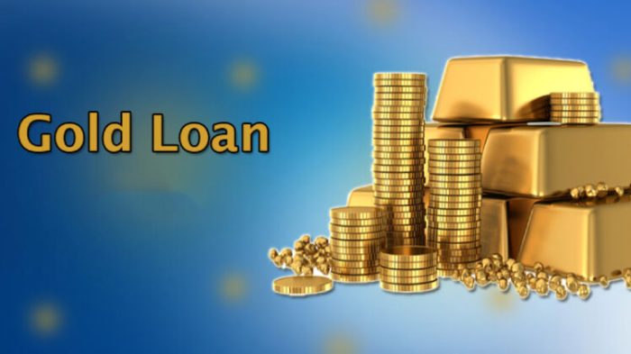 Is golden loans usa legit