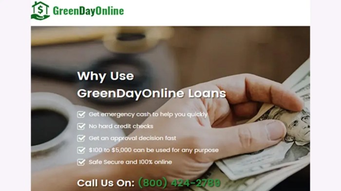 Payday loans in san bernardino