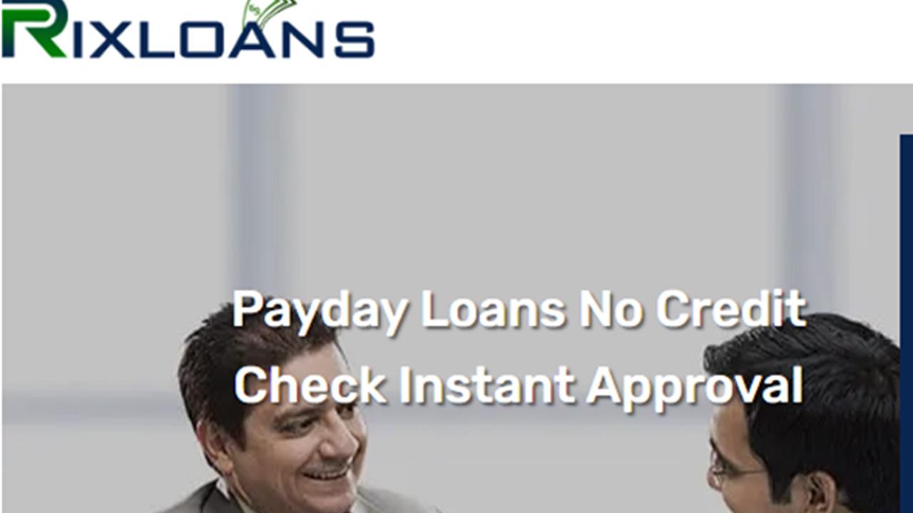 Payday loans texarkana