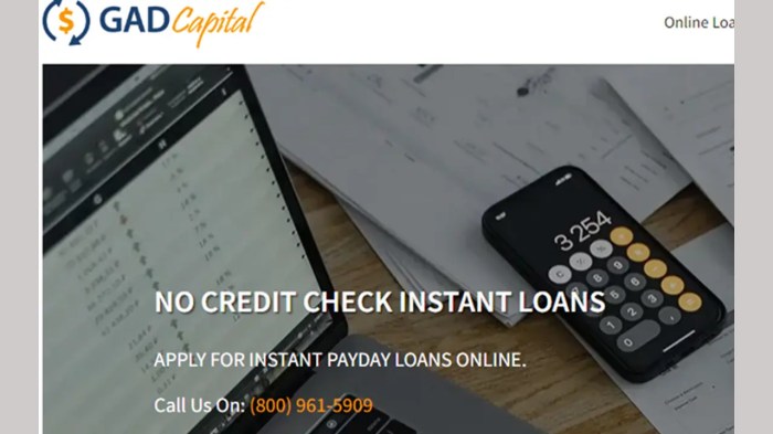 Guaranteed tribal loans no credit check