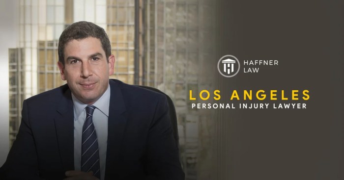 Personal injury lawyer in san diego ca