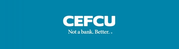 Cefcu home loan