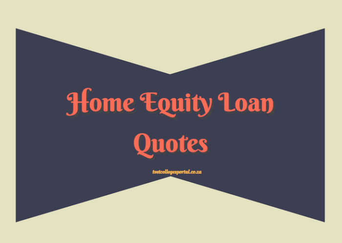 Home equity loan rates long island