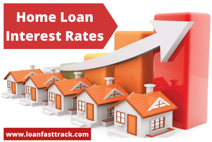 Gesa home loan rates