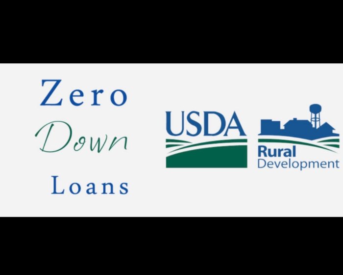 Usda home loans vancouver wa