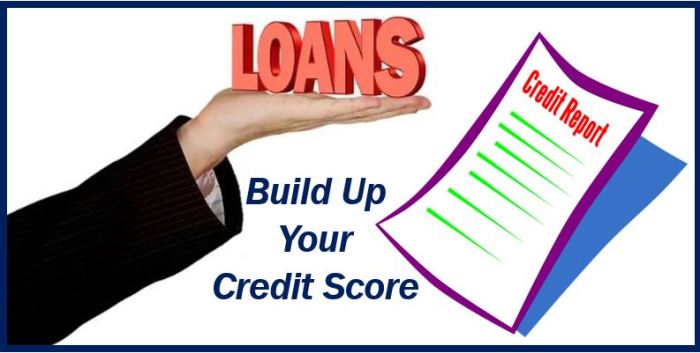 Installment loans gulfport ms