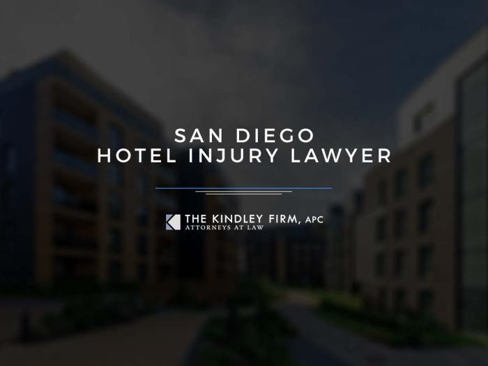 Diego san attorney criminal defense ca locations