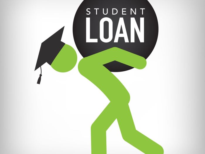 Schoolsfirst student loans