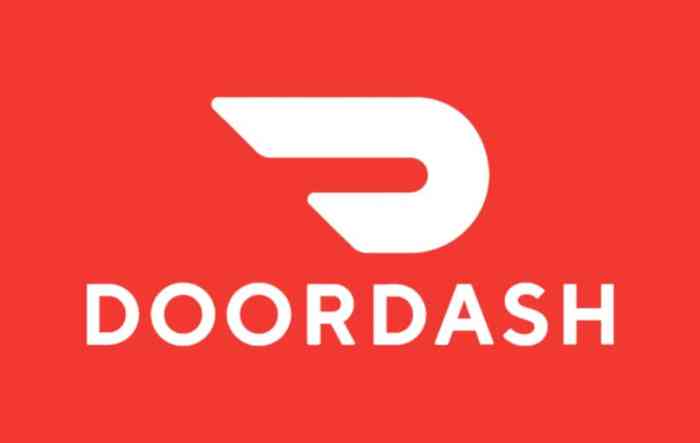 Loans for doordash drivers