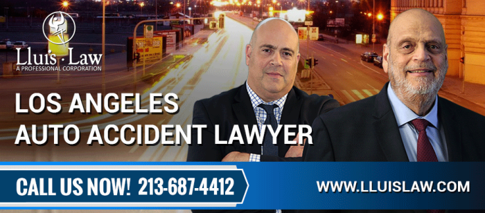 San luis obispo accident lawyer