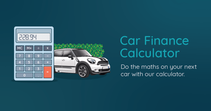 Schoolsfirst car loan calculator