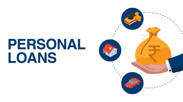 Ent personal loans