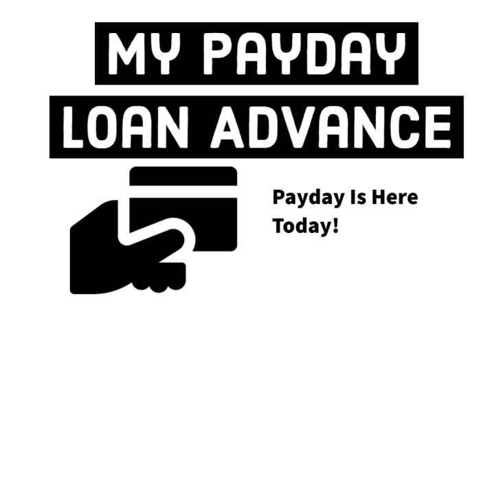 Payday loans fargo