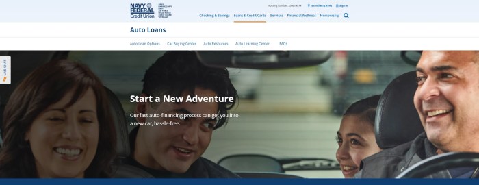 Auto rates loan rate loans july national 2010