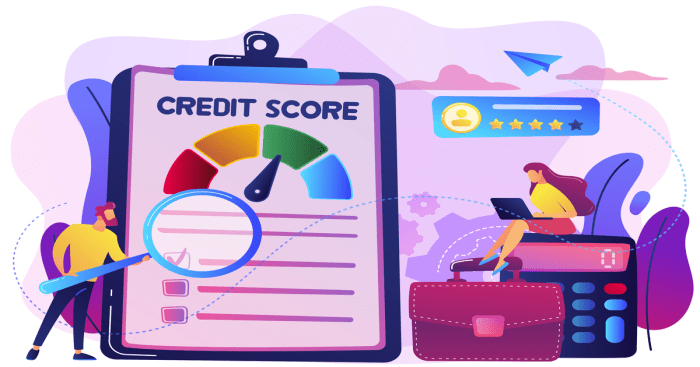 No credit check loans reddit