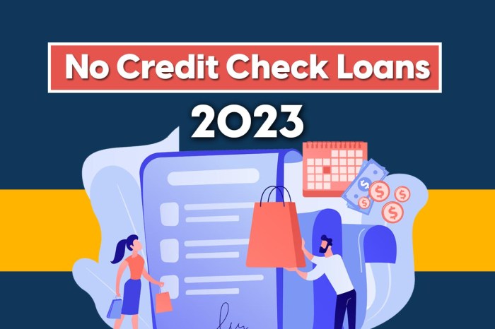 Payday loans credit score 400 guaranteed and no telecheck