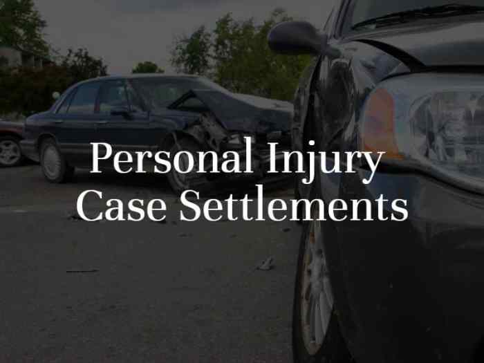 Personal injury lawyer san diego