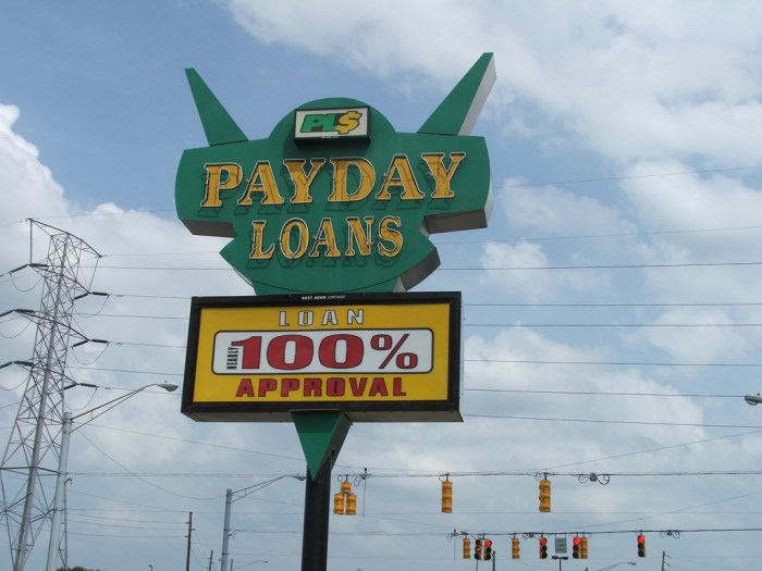 Payday loans gulfport ms