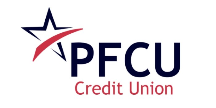 Pfcu loan calculator