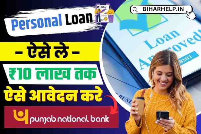 Abnb personal loan