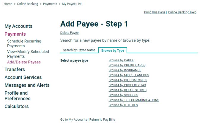 Motive loan number