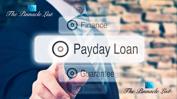 Payday loan debt loans faster tips get out may io