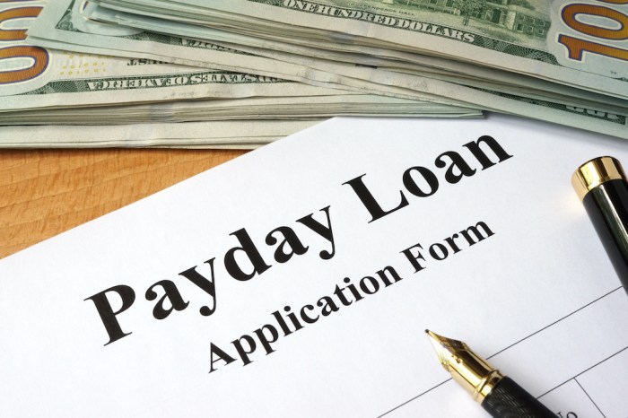 Payday loans odessa tx