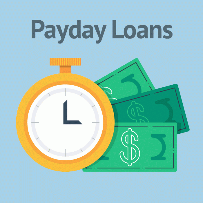 Payday loans escondido