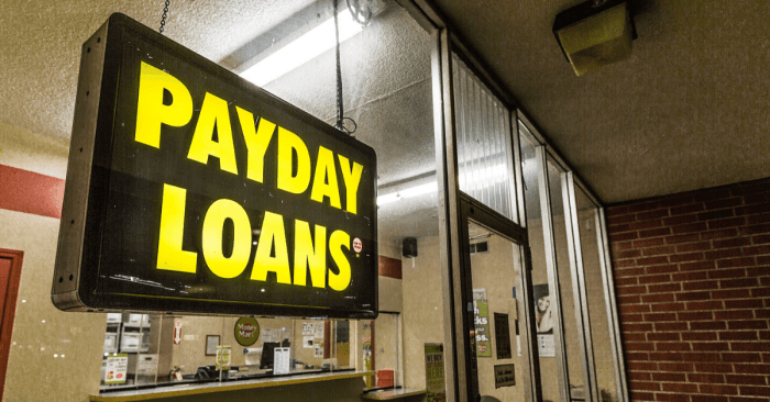 Telegram star payday loan cooper arlington many street south store one trap debt rise loans texas