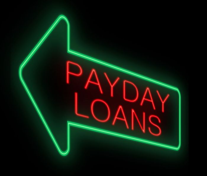 Payday loans hampton va