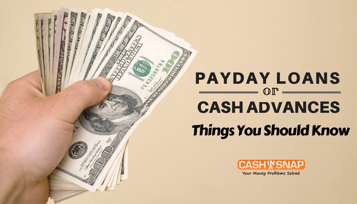 Payday loans danville virginia