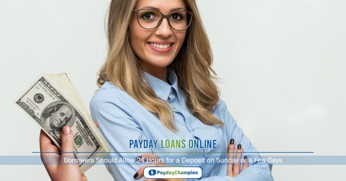 Payday loans ms