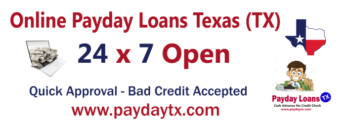 Payday loans carrollton tx