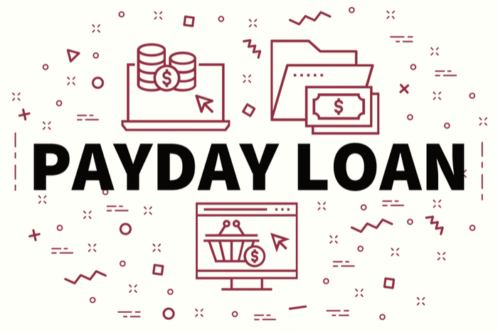 Viva payday loans