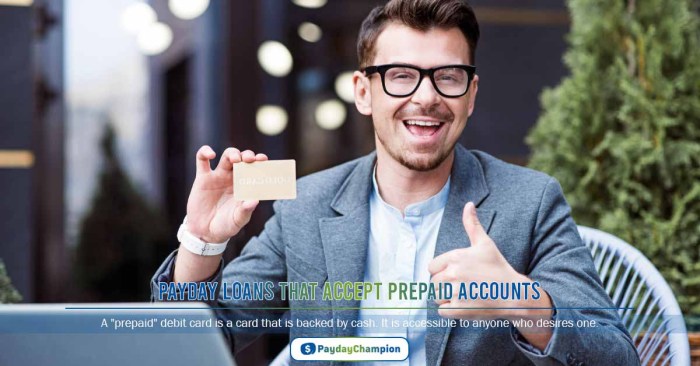 Payday loans that accept metabank