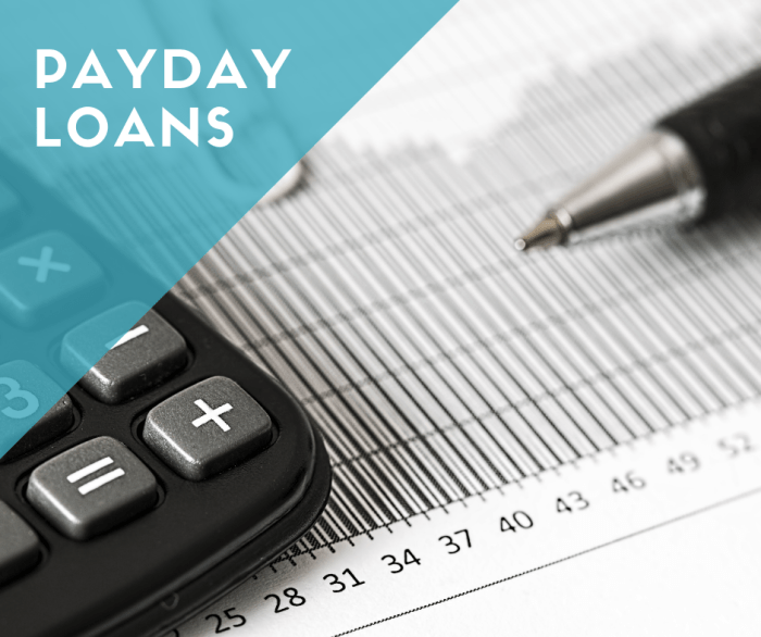 Payday loans spokane wa