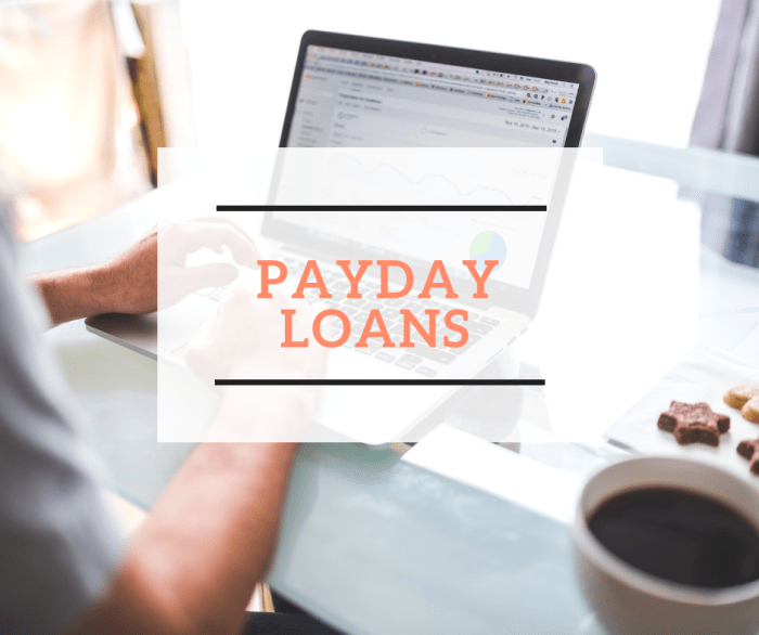 Payday loans in ruston la