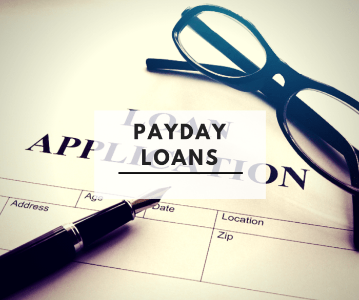 Payday loans rosenberg tx