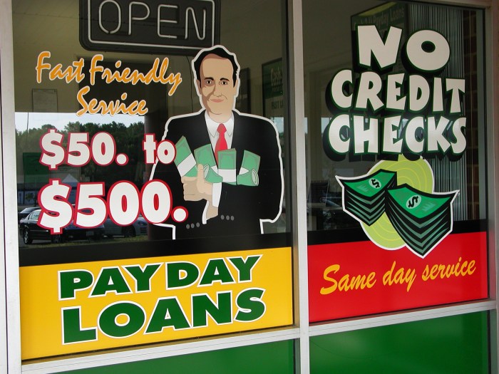 Payday loans fort myers