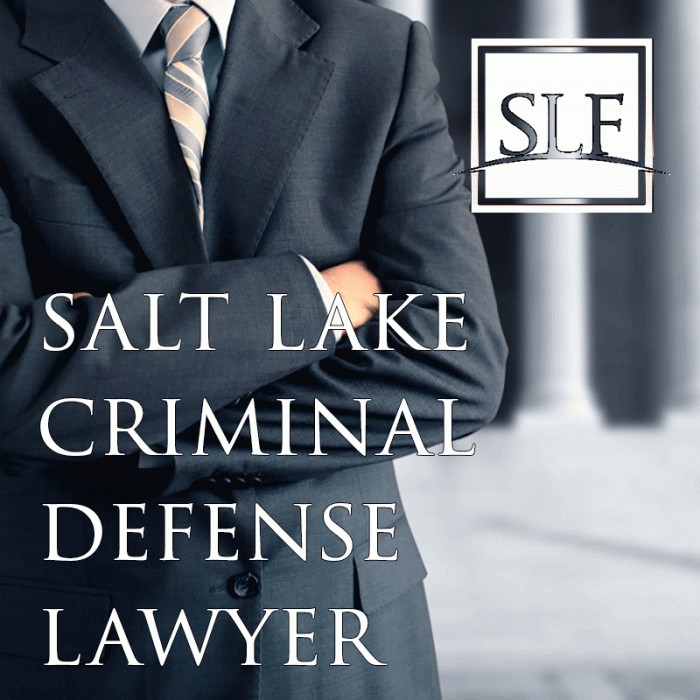 Criminal defense lawyer san luis obispo