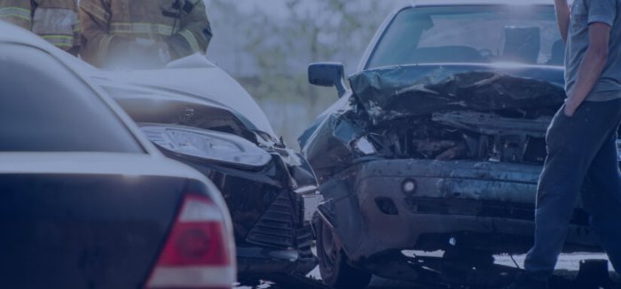 San antonio auto accident lawyer